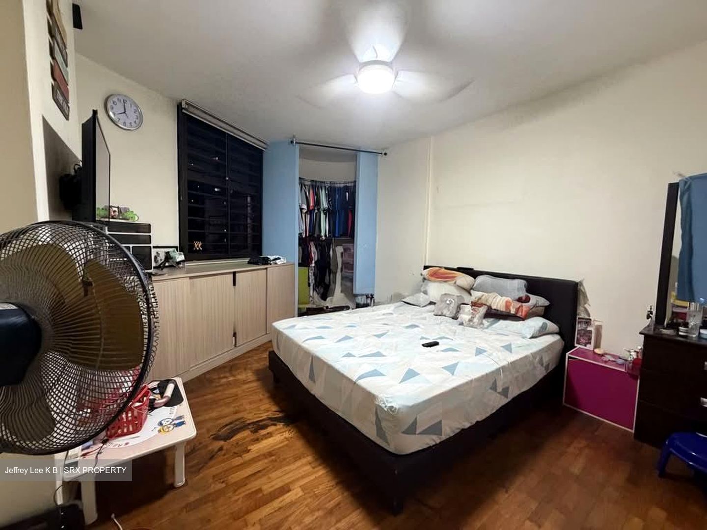 Blk 359C Sun Bliss (Sembawang), HDB 5 Rooms #568644301